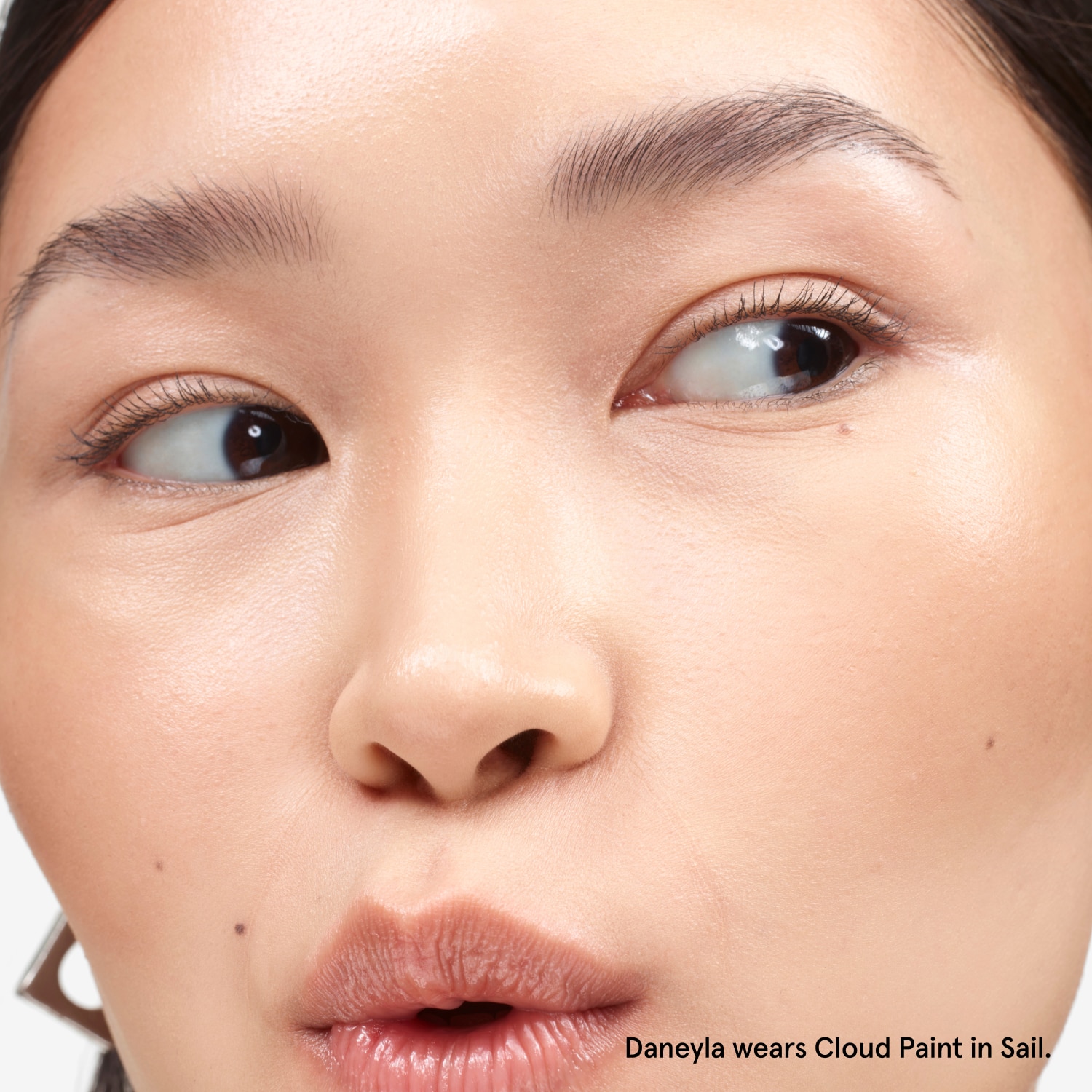 CLOUD PAINT GEL CREAM BRONZER (BRONCEADOR EN CREMA)
